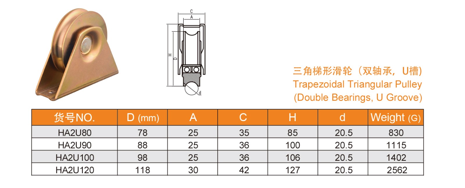 1639106558998108.jpg 11-12_03.jpg